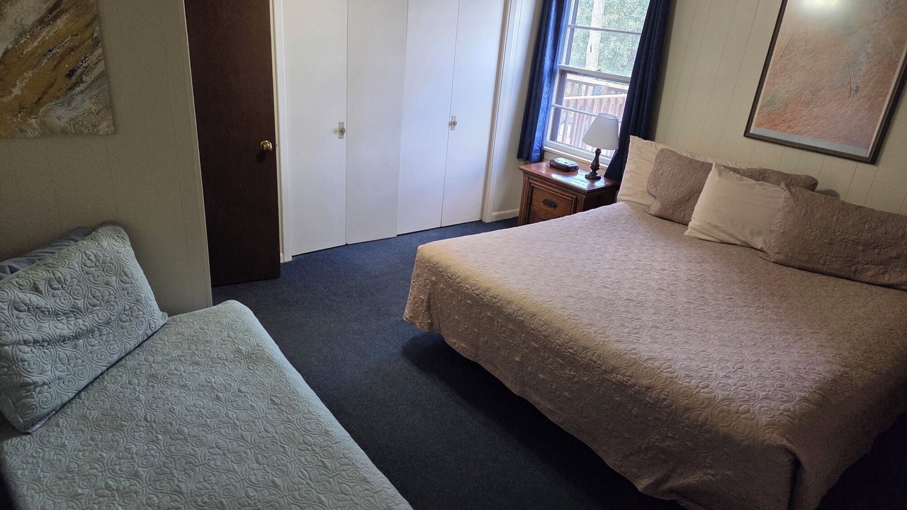 Photo of Others in Mountain Home