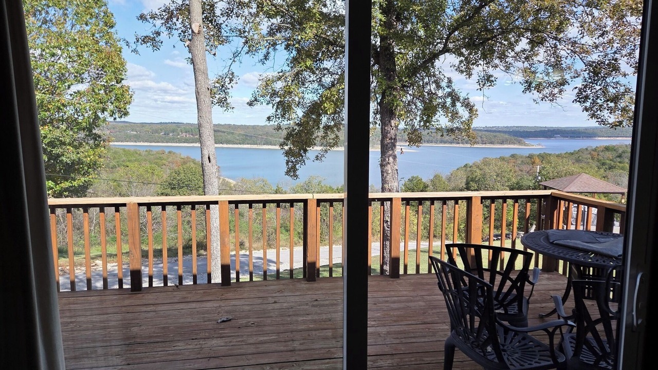 Photo of Others in Mountain Home