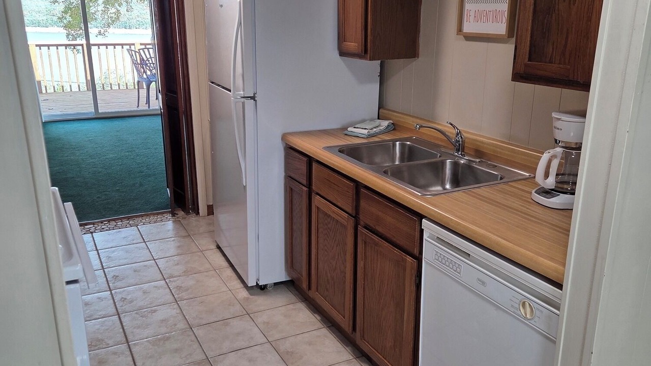 Photo of Others in Mountain Home