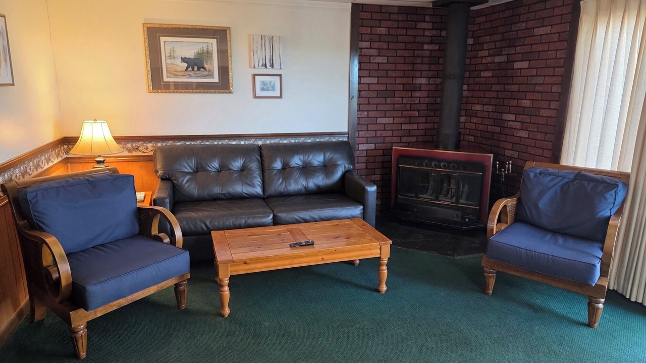 Photo of Others in Mountain Home