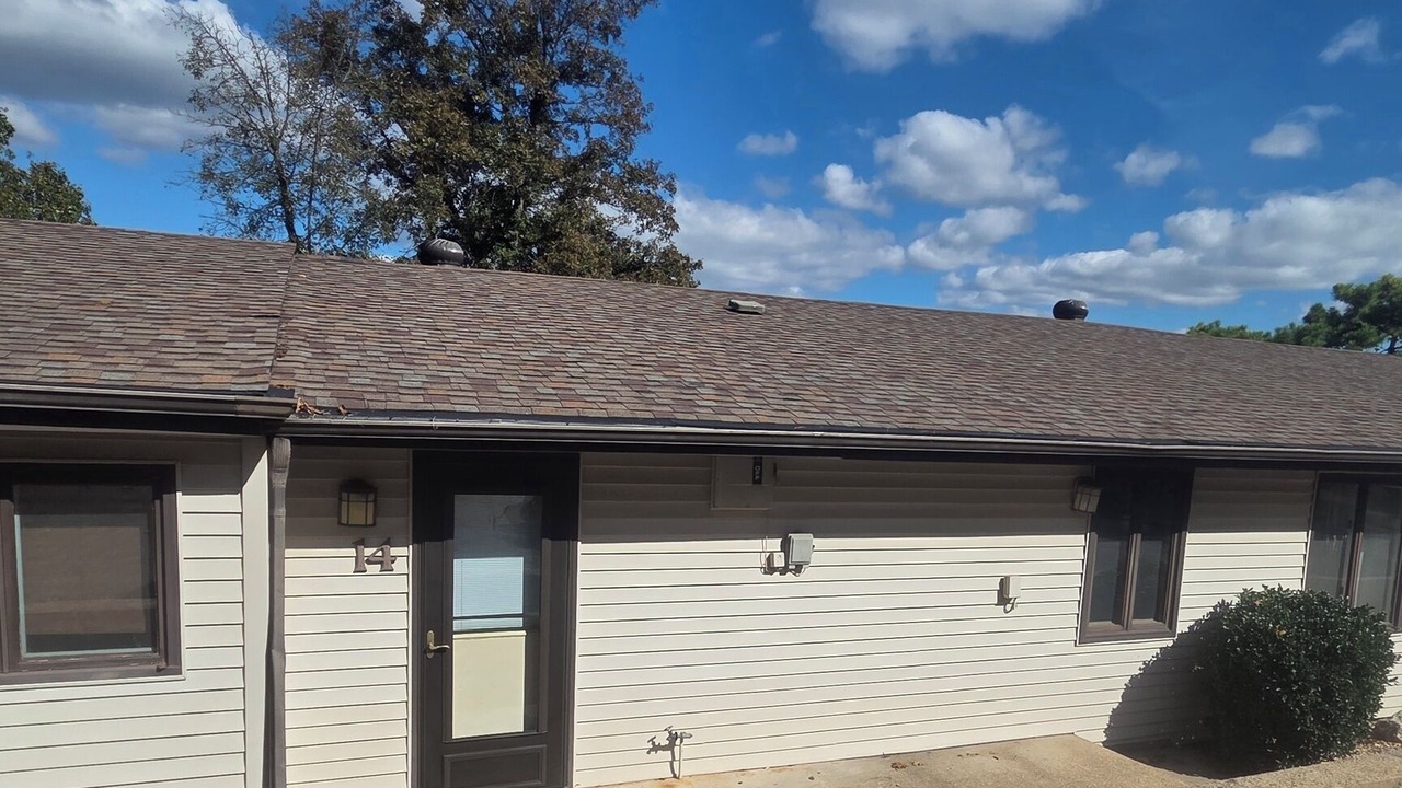 Photo of Others in Mountain Home