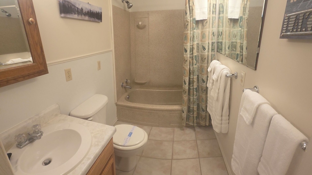 Photo of Others in Mountain Home