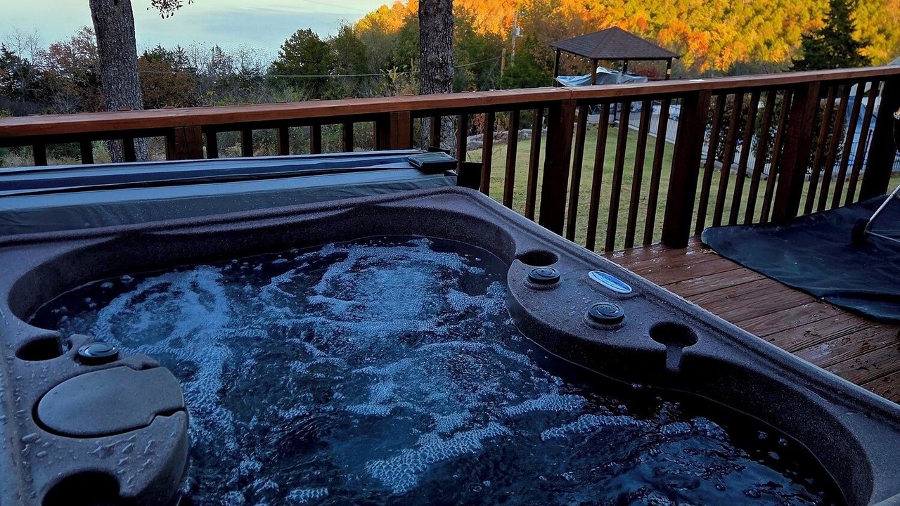 Photo of Others in Mountain Home