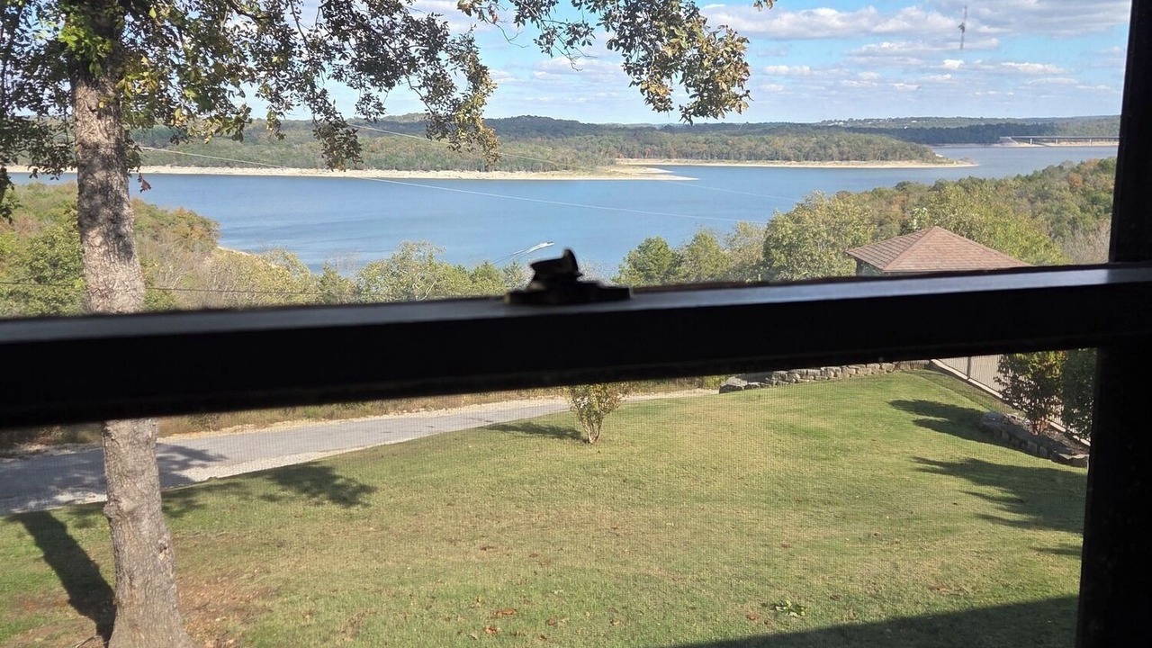 Photo of Others in Mountain Home