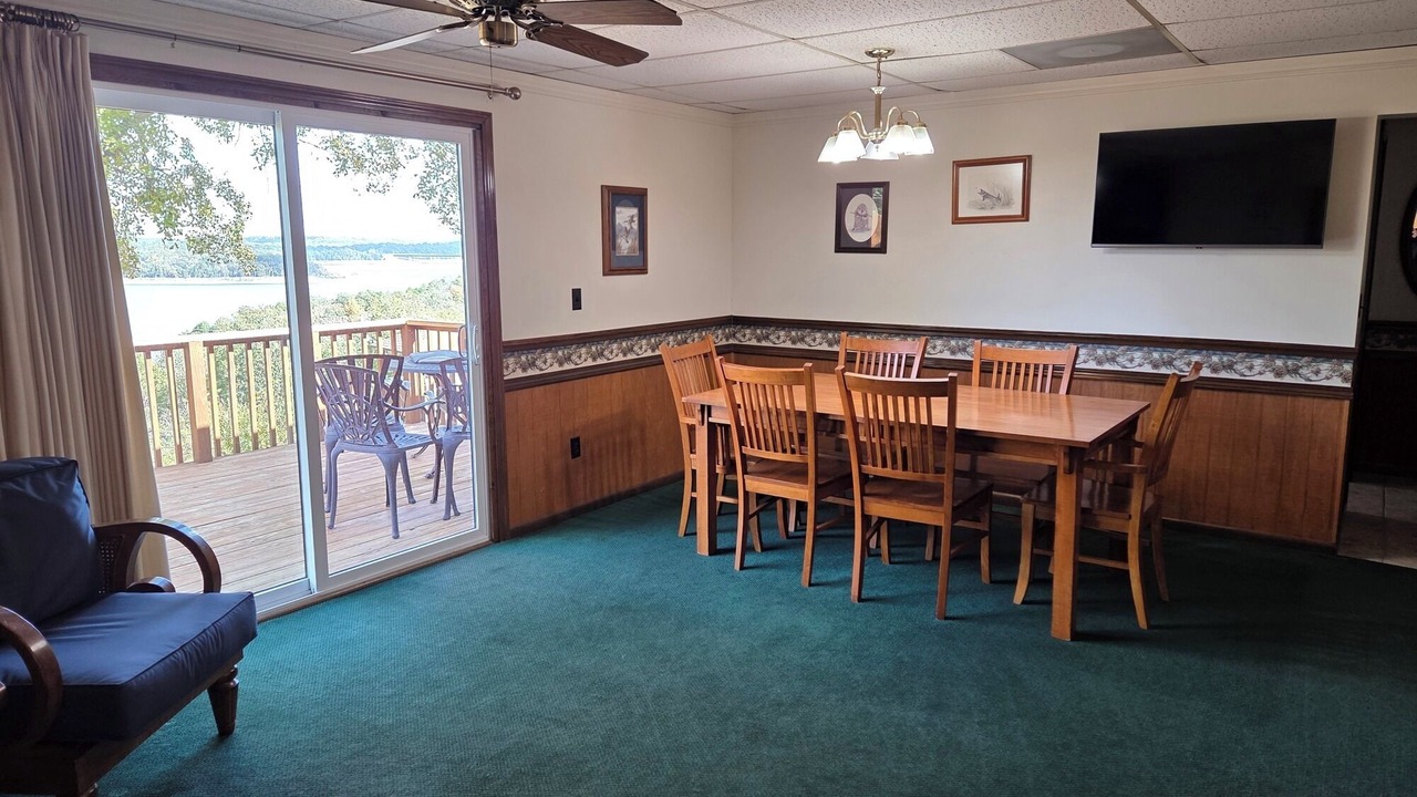 Photo of Others in Mountain Home