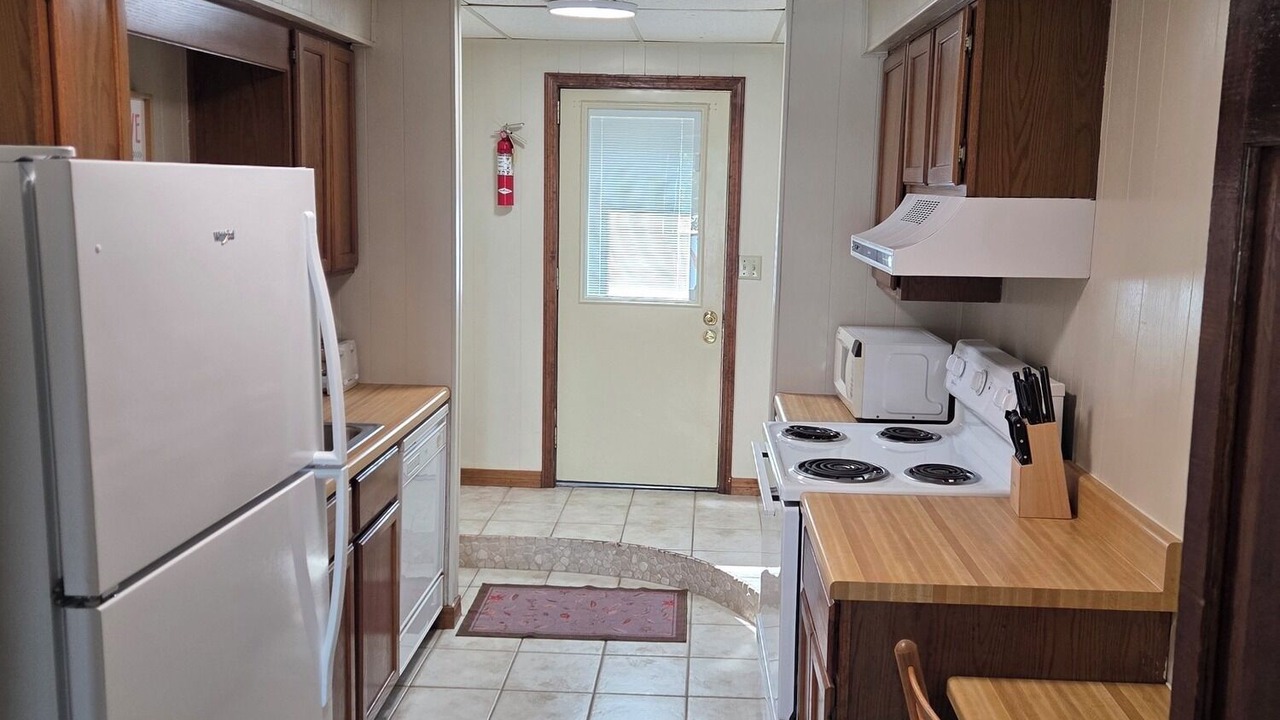 Photo of Others in Mountain Home