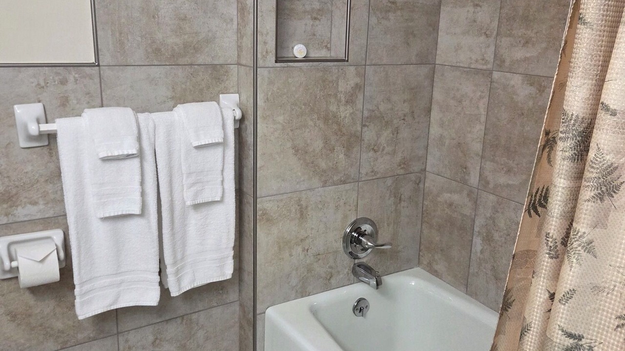 Photo of Others in Mountain Home