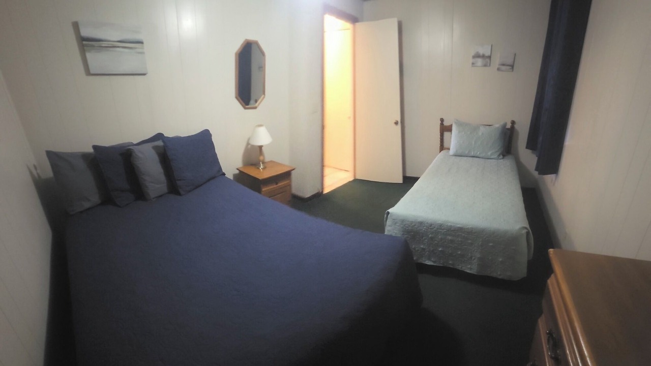 Photo of Others in Mountain Home