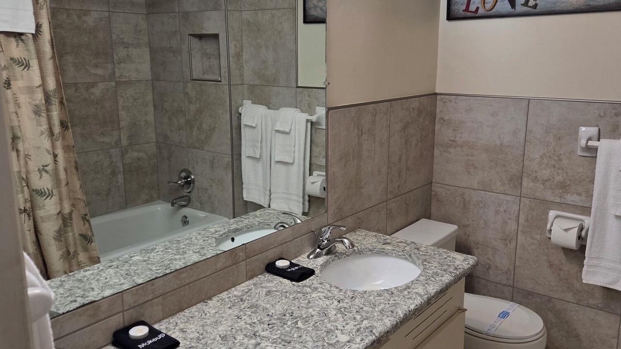 Photo of Others in Mountain Home