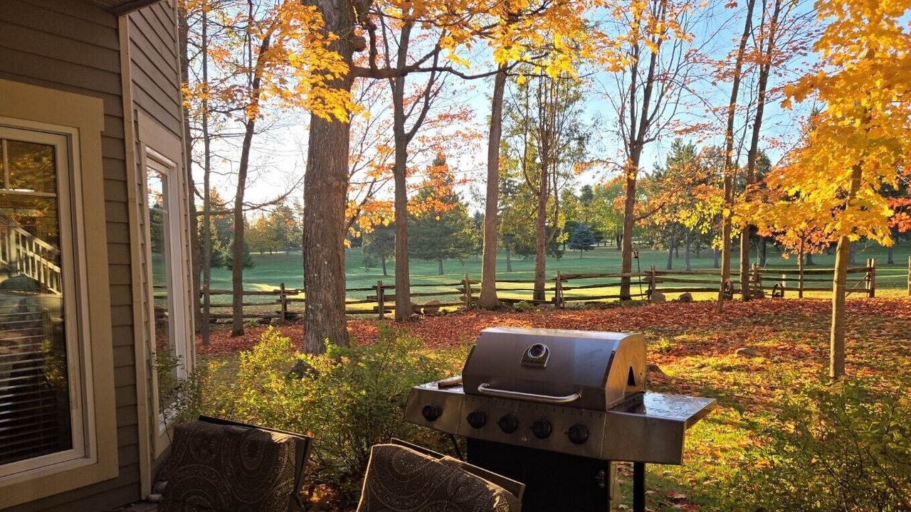 Photo of Outdoor in Rideau Lakes