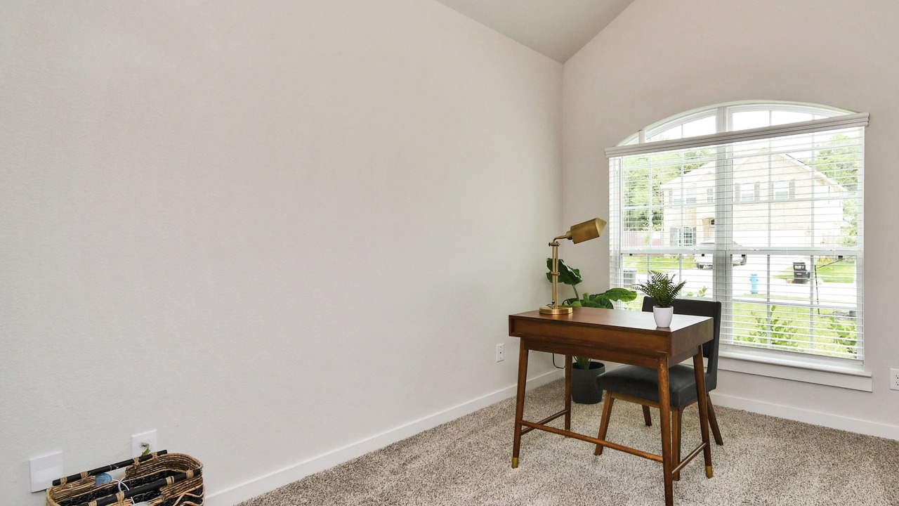 Photo of Bedroom in Klein