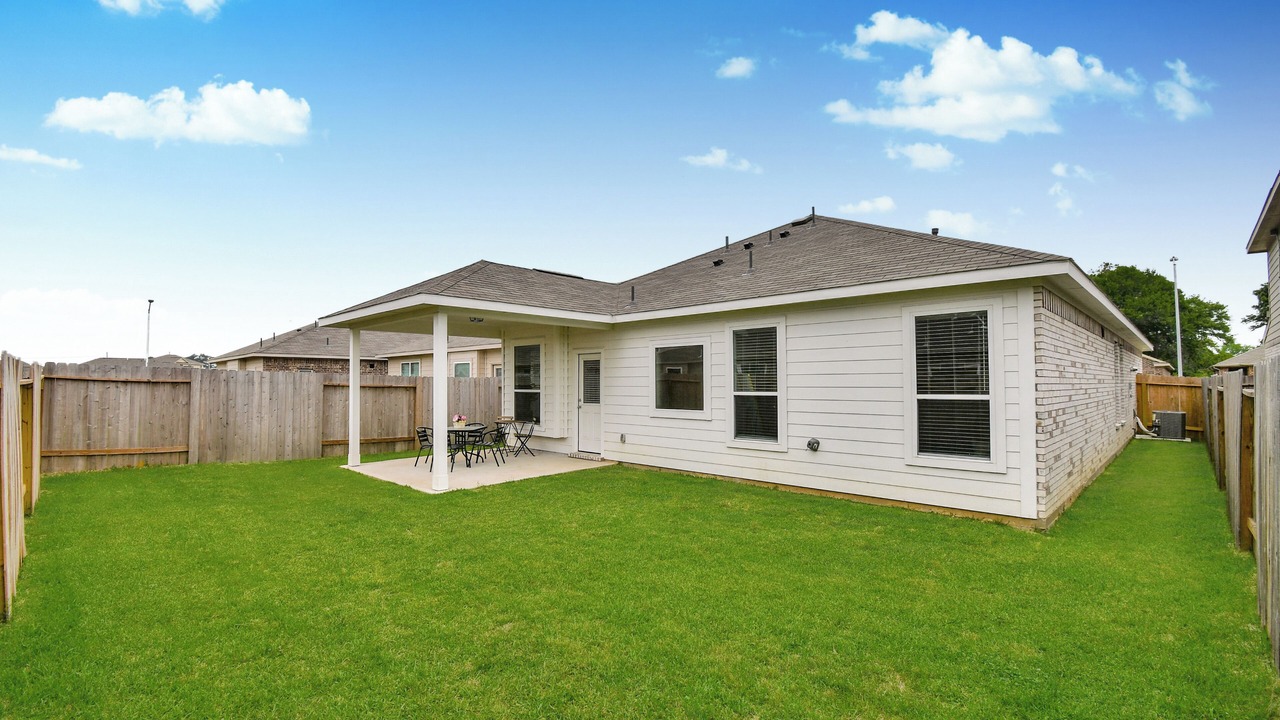 Photo of Outdoor in Klein