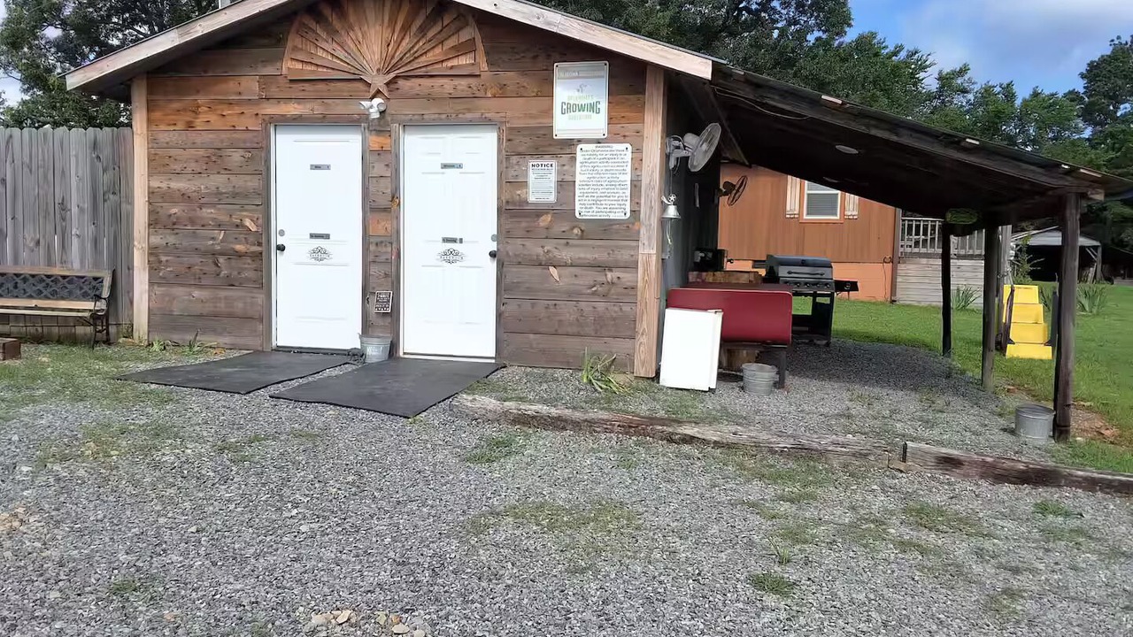 Photo of Outdoor in Summerfield