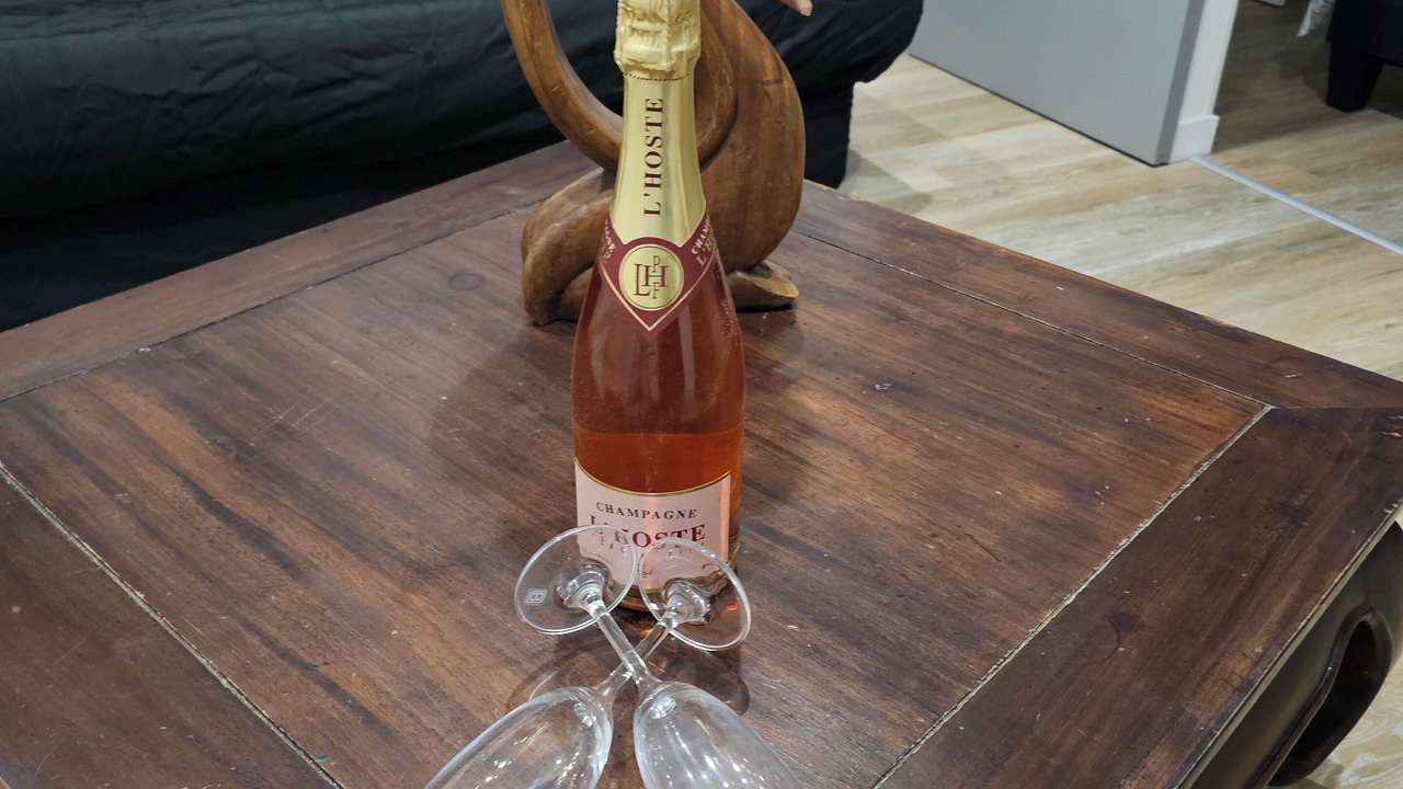 Photo of Others in Naintre