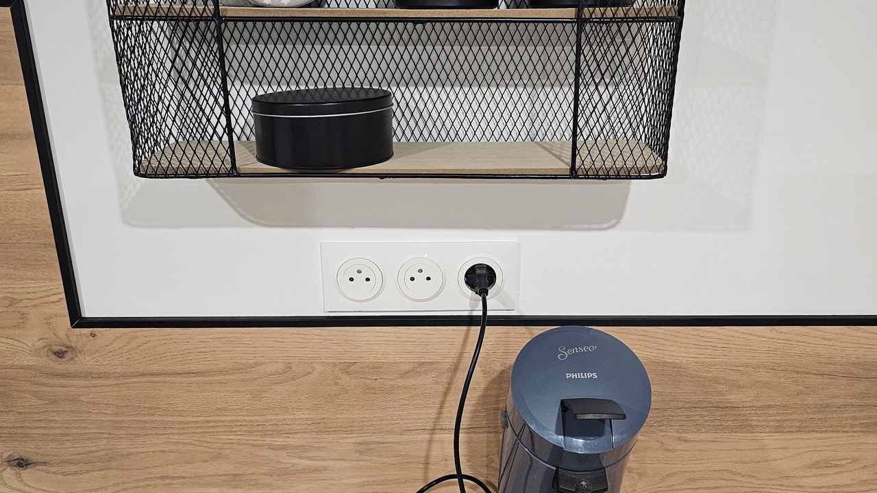 Photo of Others in Naintre