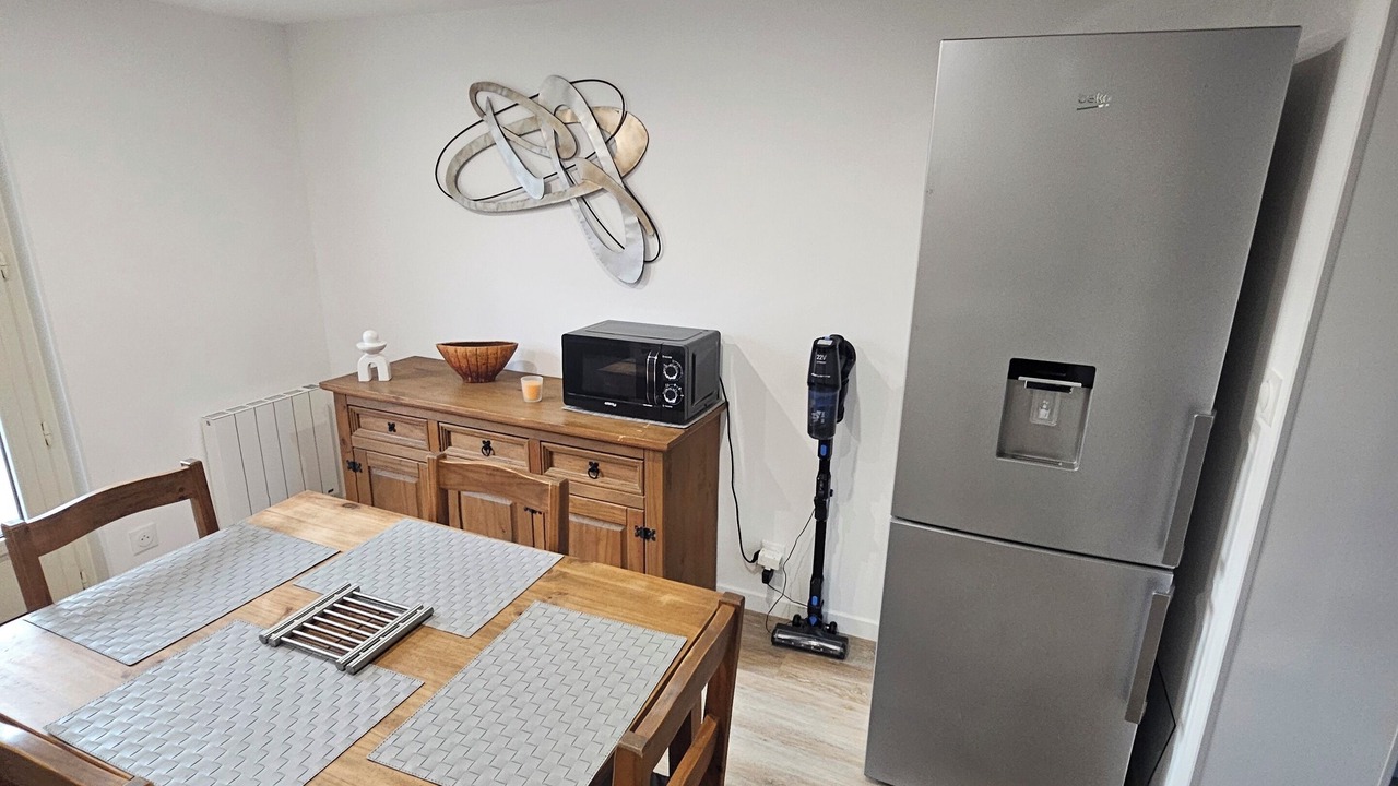 Photo of Others in Naintre