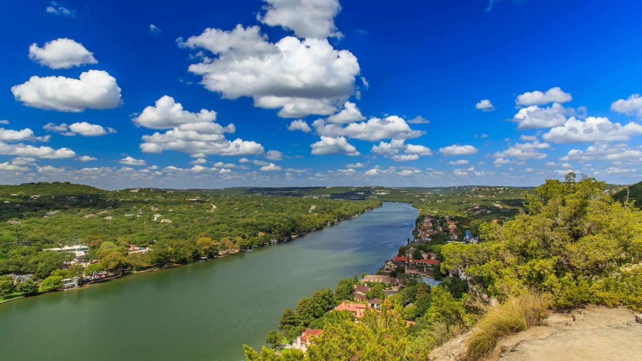 Photo of Outdoor in Meadows Of Brushy Creek