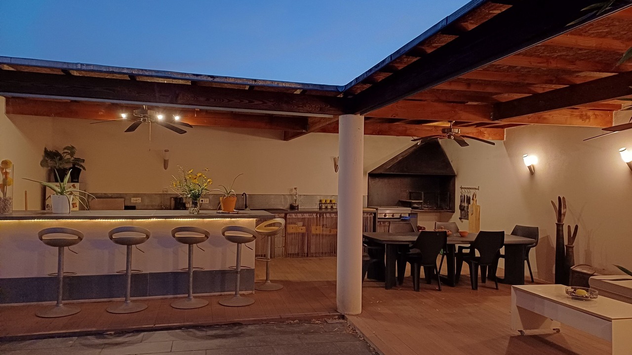 Photo of Outdoor in Salleles-d'Aude