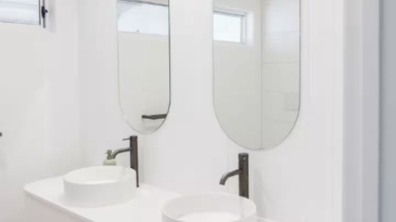 Photo of Others in Yarrawonga