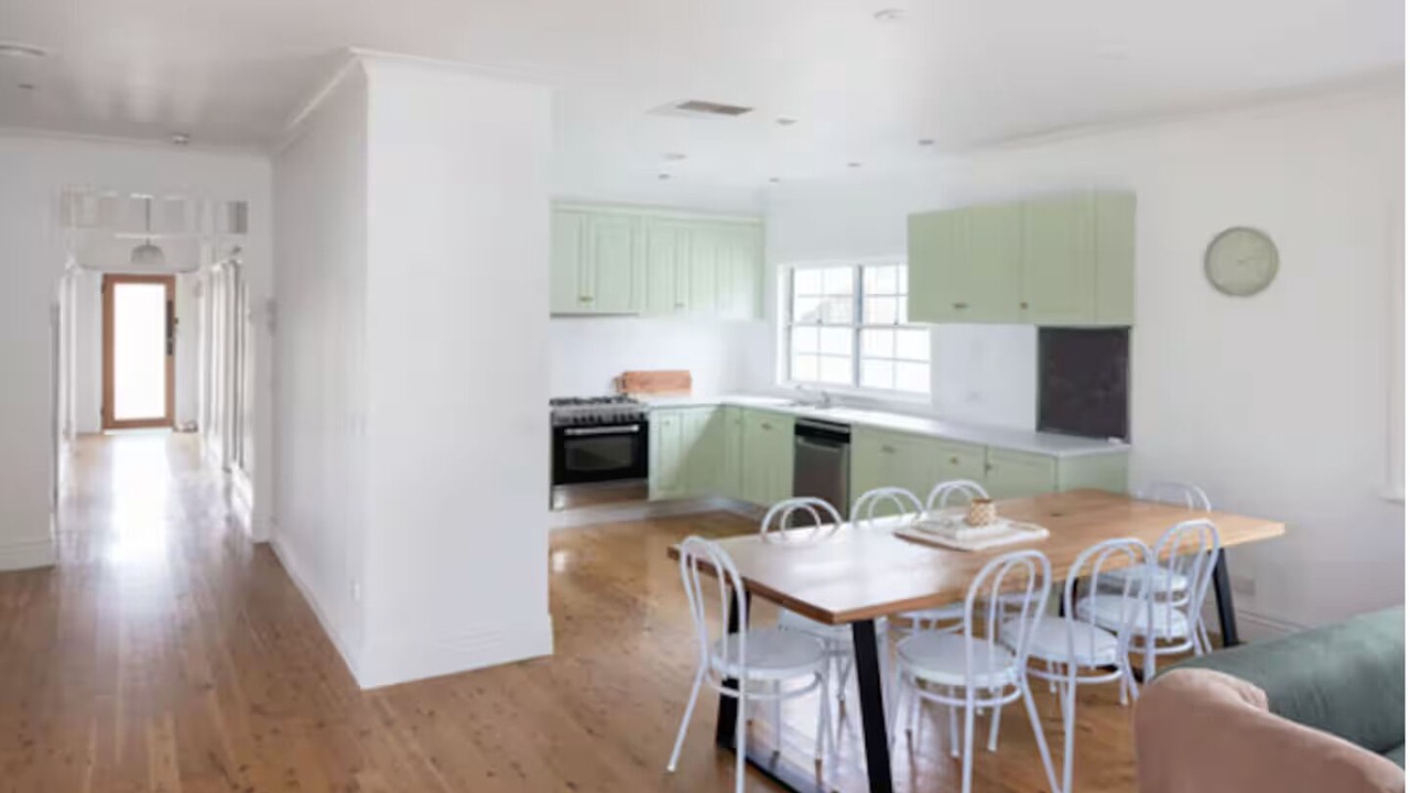 Photo of Others in Yarrawonga