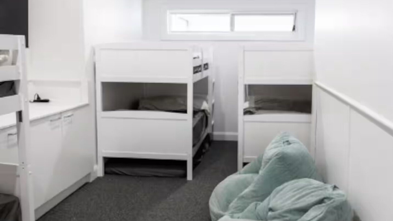 Photo of Bedroom in Yarrawonga