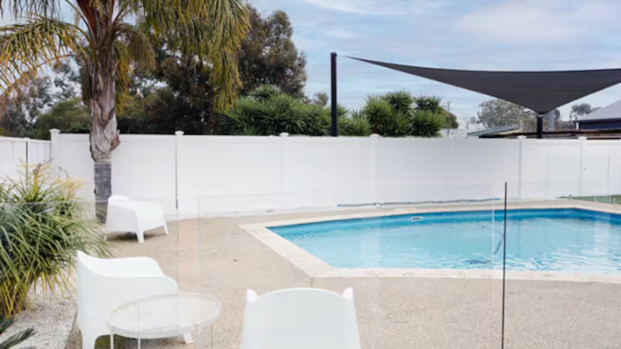 Photo of Outdoor in Yarrawonga