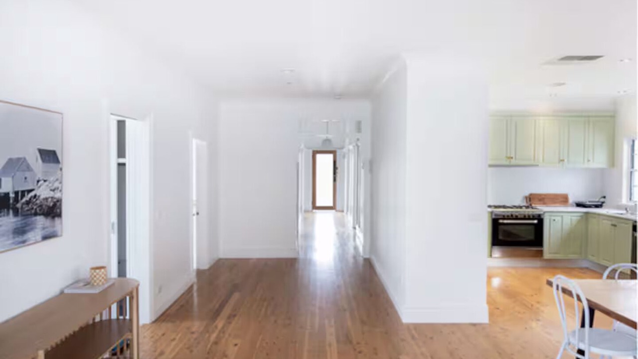 Photo of Others in Yarrawonga