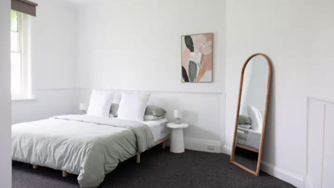 Photo of Others in Yarrawonga