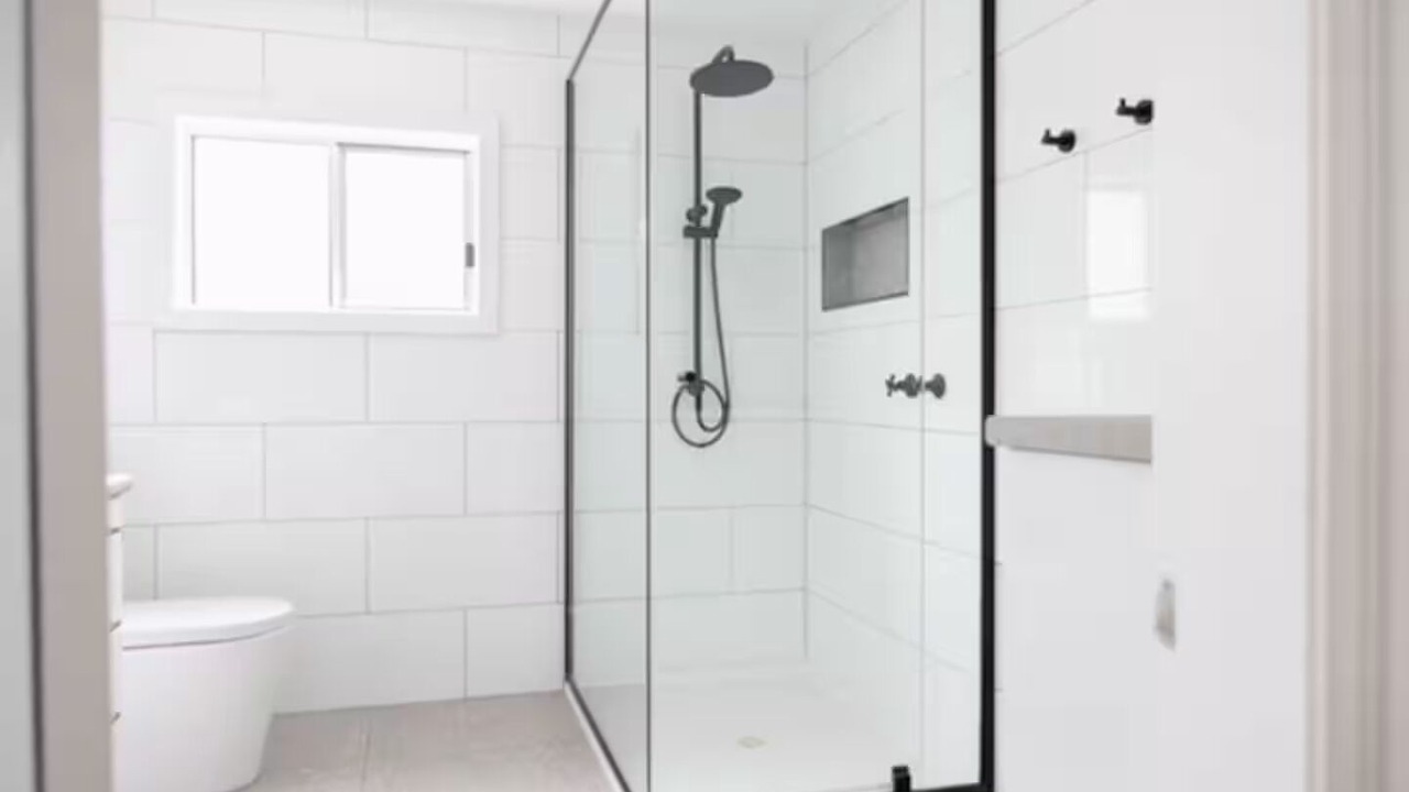 Photo of Others in Yarrawonga