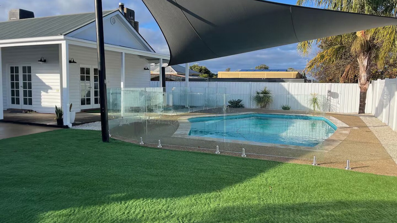 Photo of Others in Yarrawonga