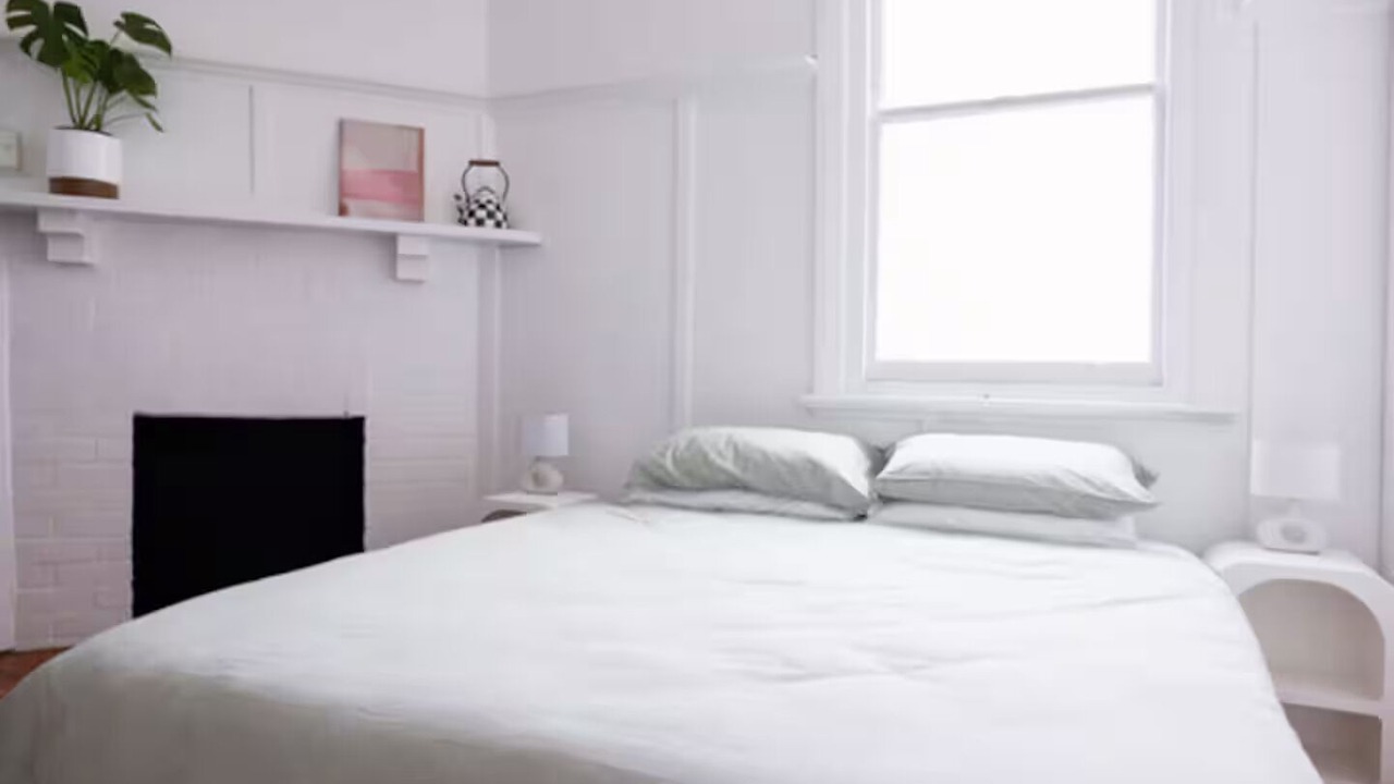 Photo of Others in Yarrawonga