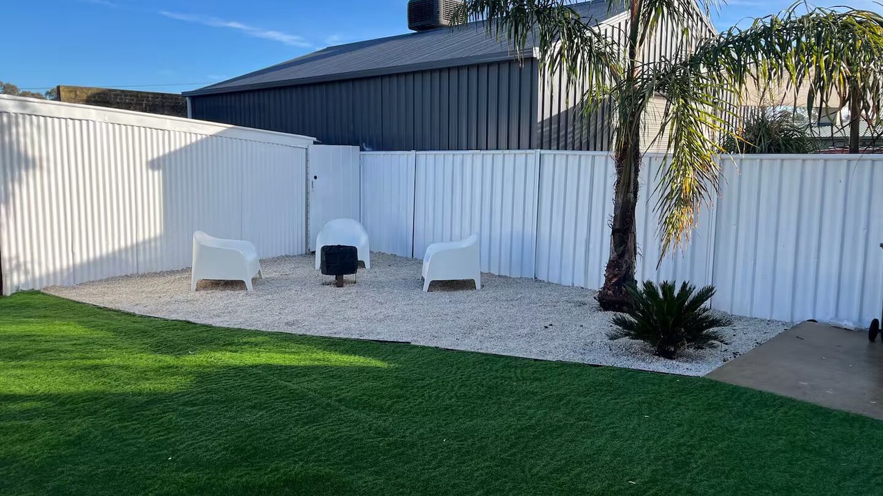 Photo of Outdoor in Yarrawonga