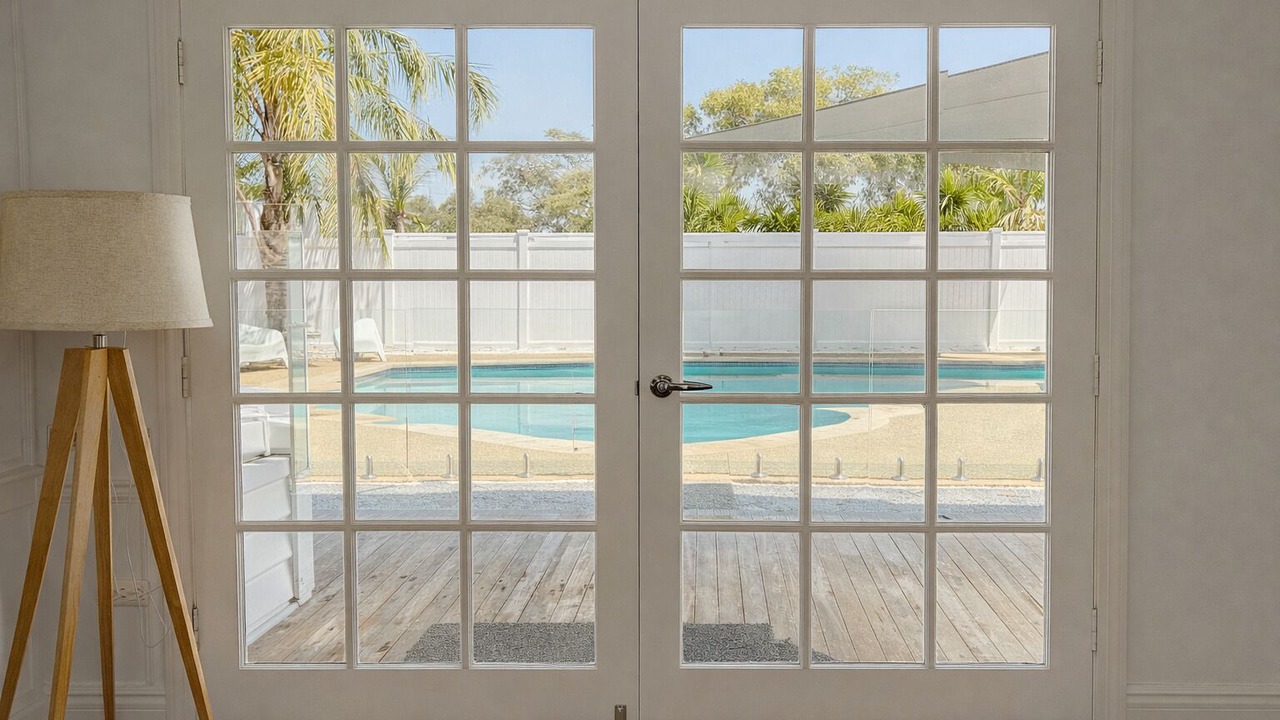 Photo of Others in Yarrawonga