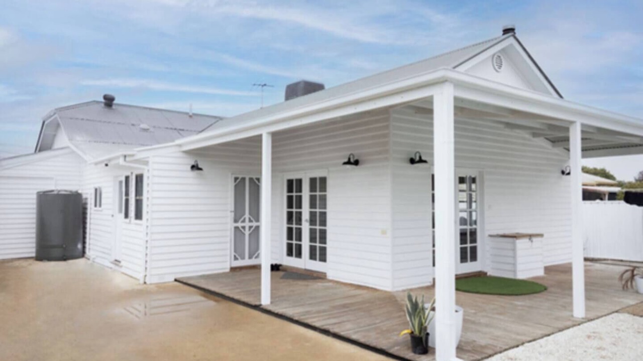 Photo of Others in Yarrawonga