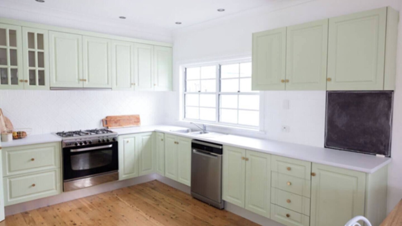 Photo of Others in Yarrawonga