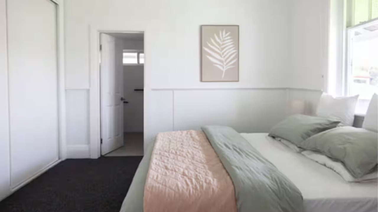 Photo of Others in Yarrawonga