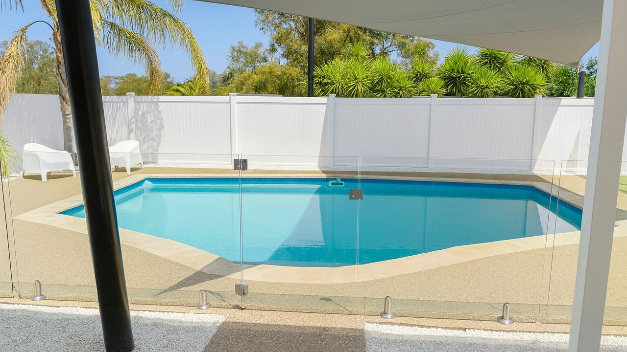 Photo of Outdoor in Yarrawonga