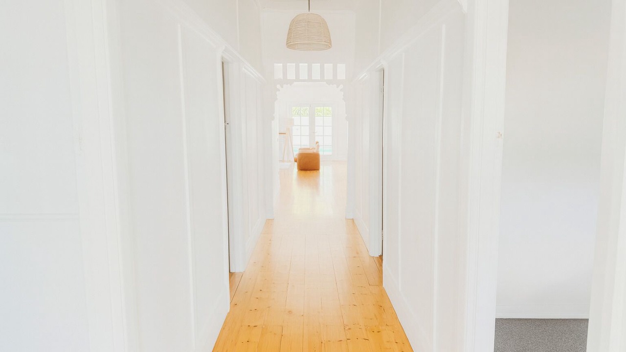 Photo of Others in Yarrawonga