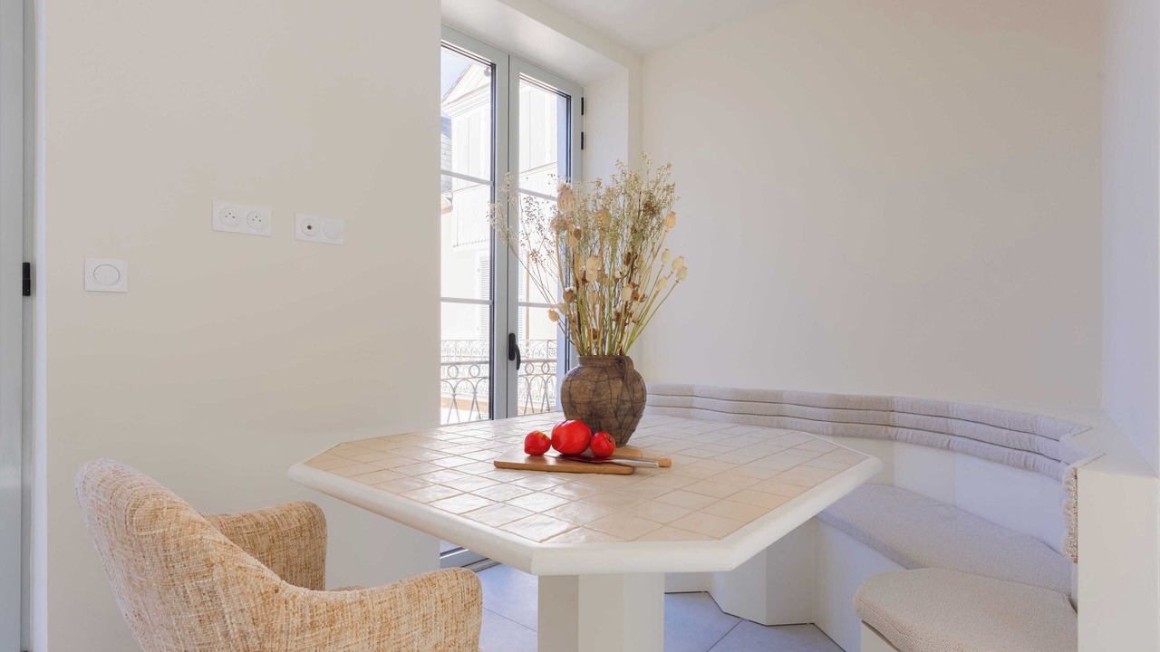 Photo of Others in Bagneres-de-Bigorre