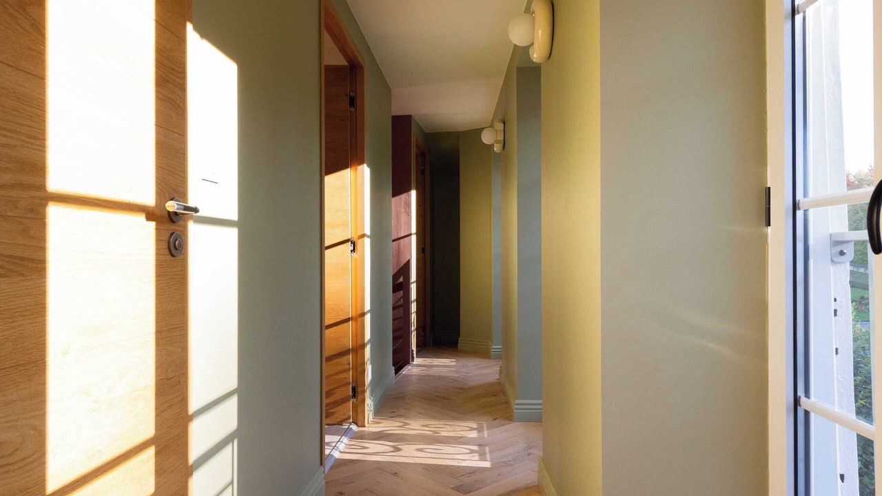 Photo of Others in Bagneres-de-Bigorre