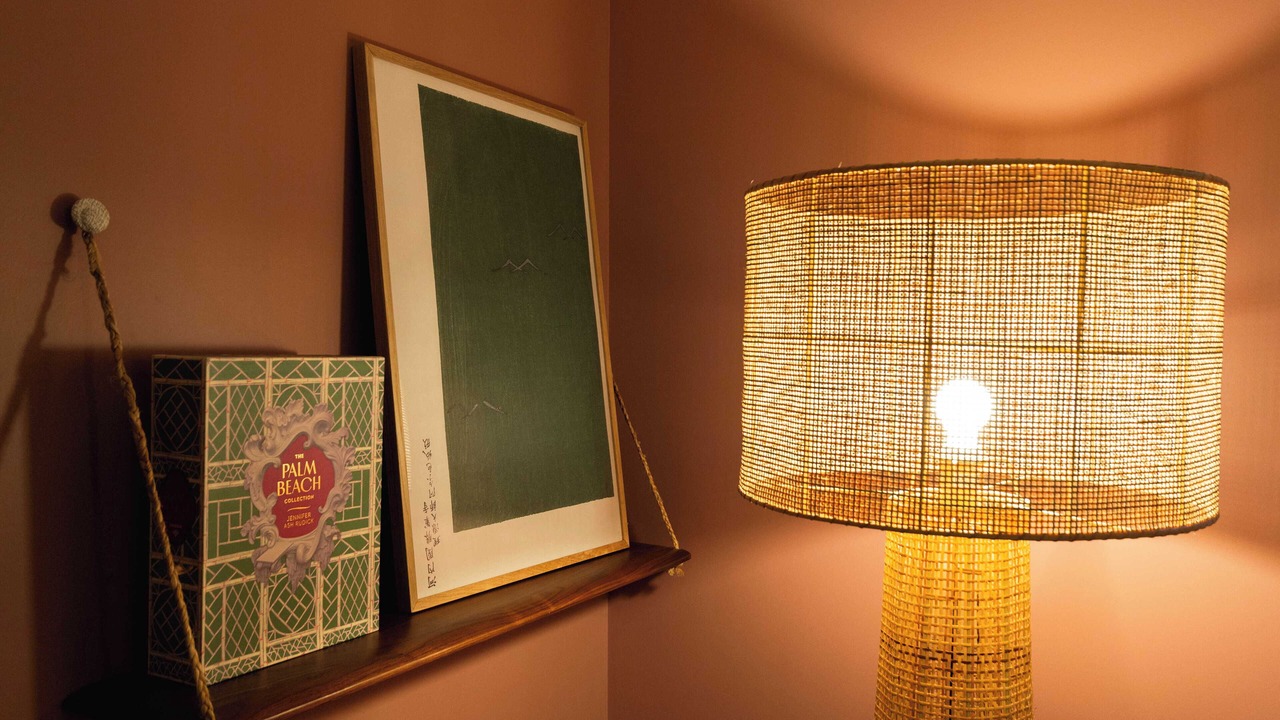 Photo of Others in Bagneres-de-Bigorre