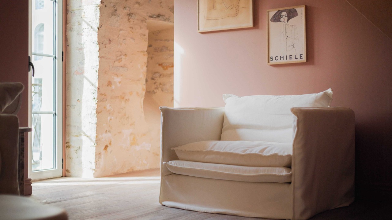 Photo of Others in Bagneres-de-Bigorre