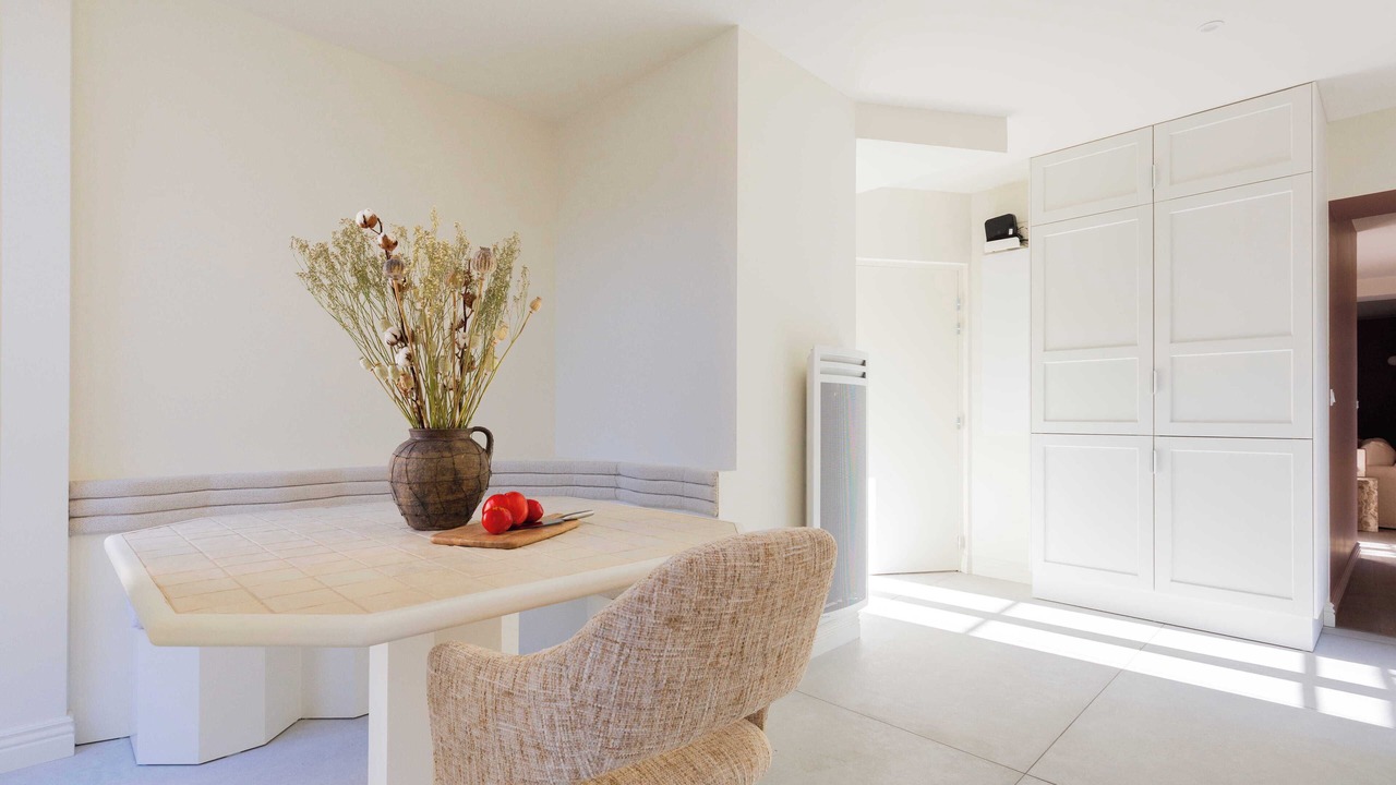 Photo of Others in Bagneres-de-Bigorre