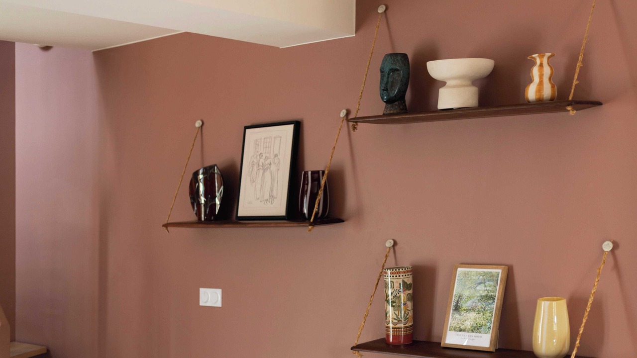 Photo of Others in Bagneres-de-Bigorre