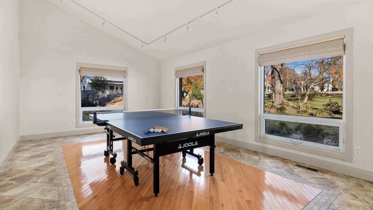 Photo of Bedroom in Downtown