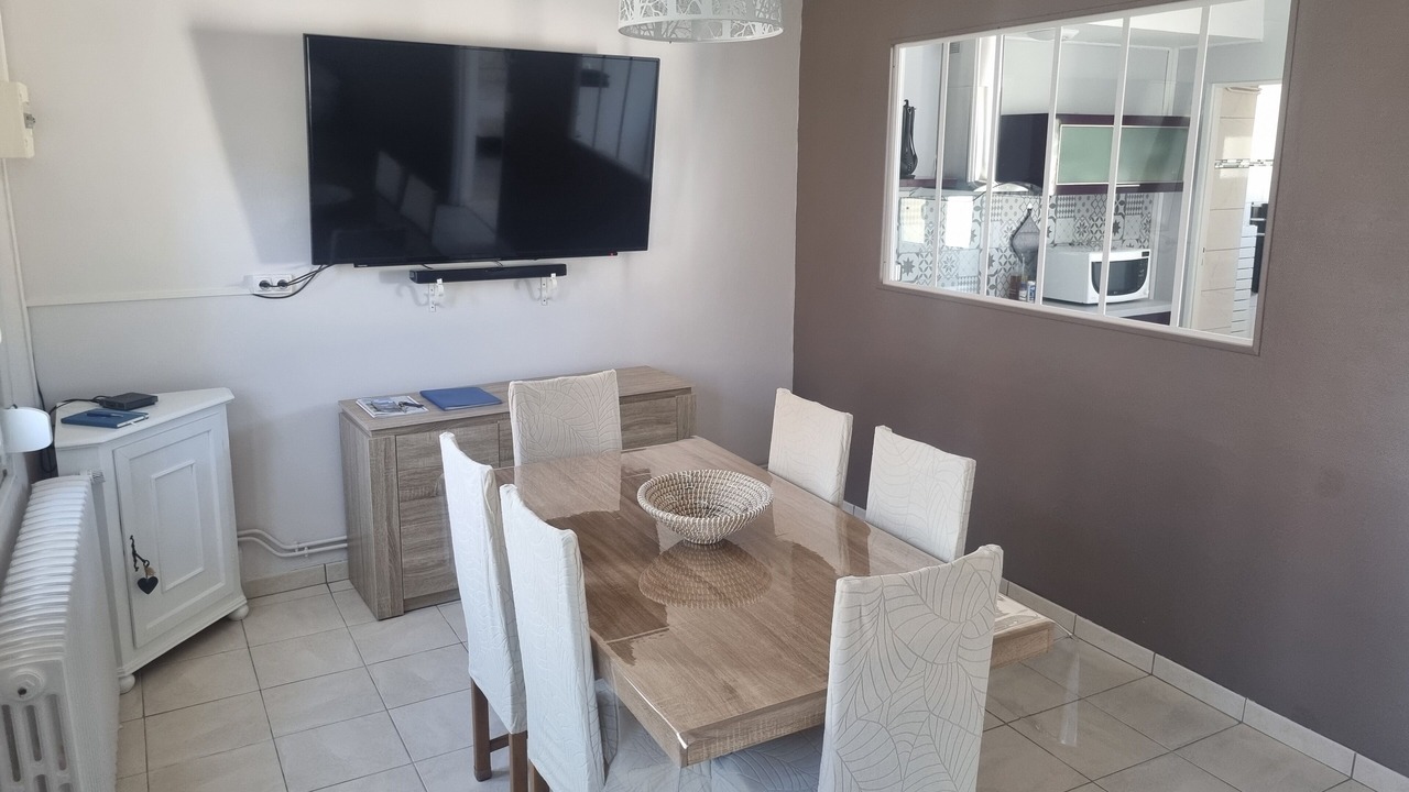 Photo of Others in Criel-sur-Mer