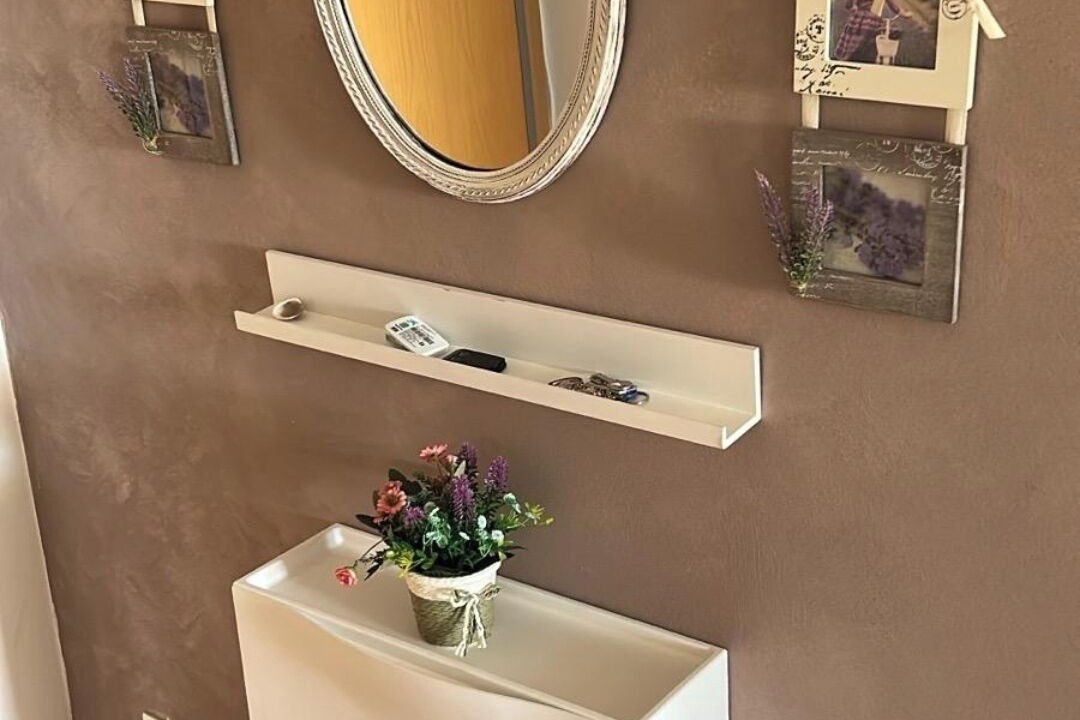 Photo of Others in San Jorge