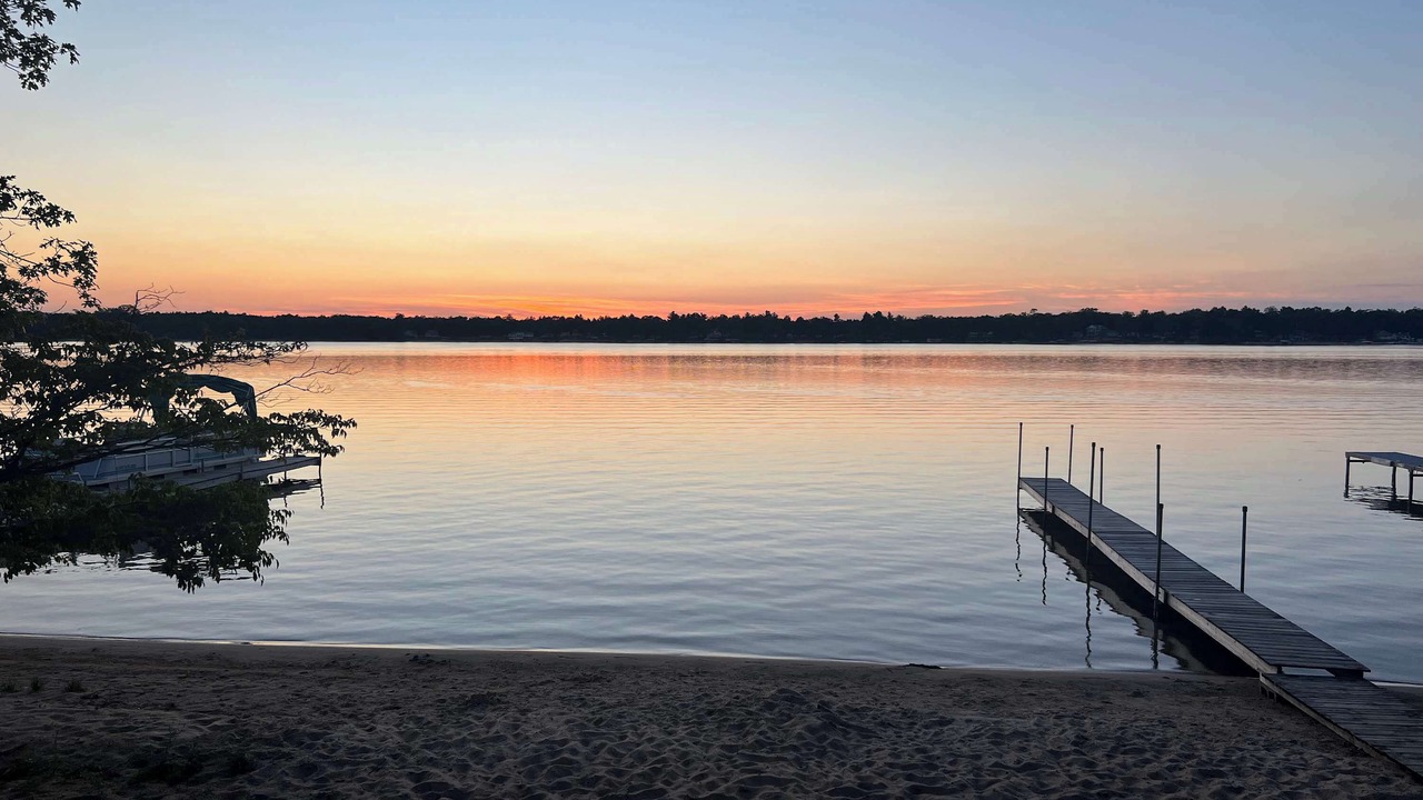 Photo of Outdoor in National City
