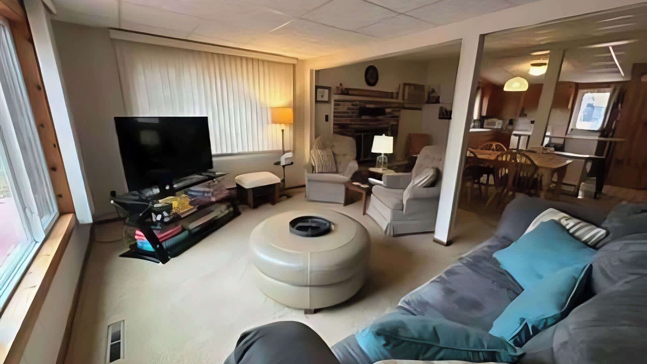 Photo of Livingroom in National City
