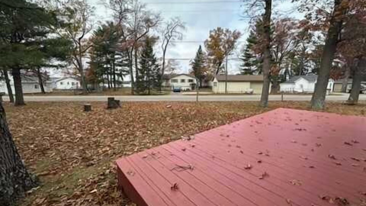 Photo of Outdoor in National City